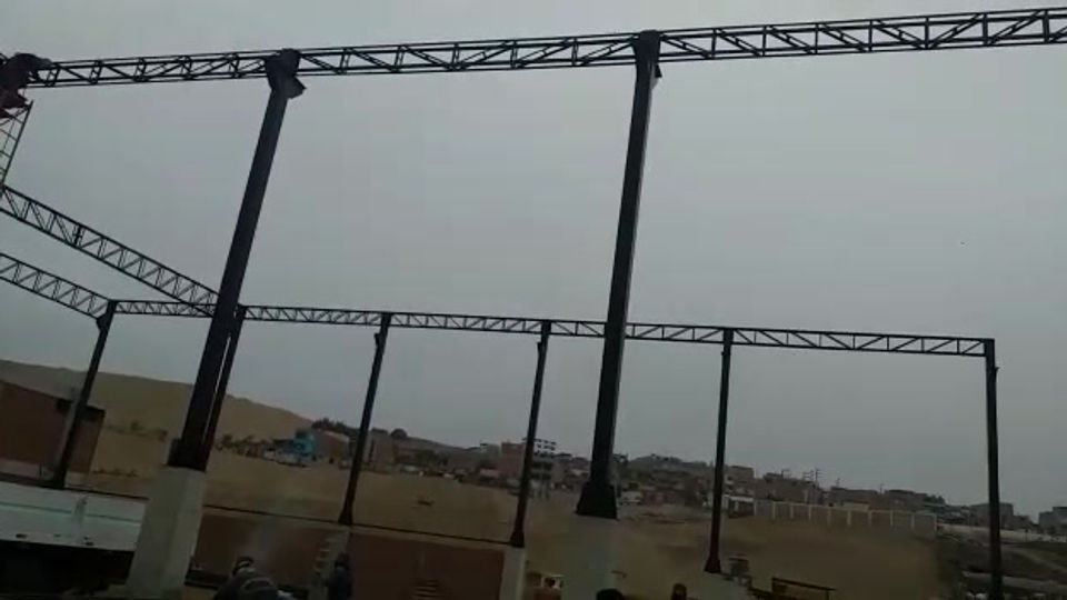 VID-20210519-WA0003